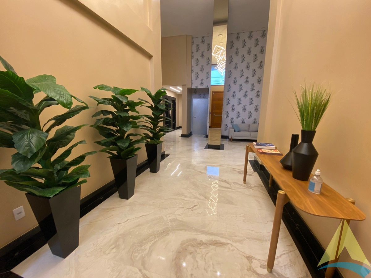 14ª foto do condomínio