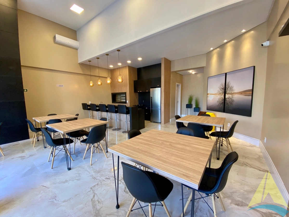 23ª foto do condomínio