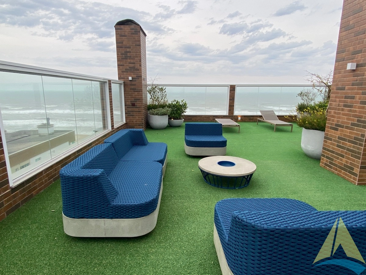 1ª foto do condomínio