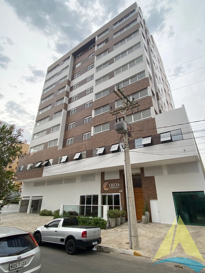 19ª foto do condomínio