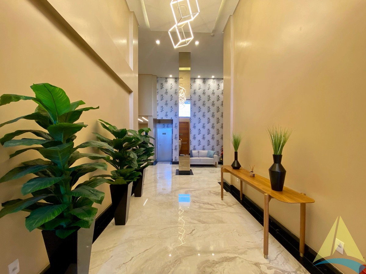 28ª foto do condomínio