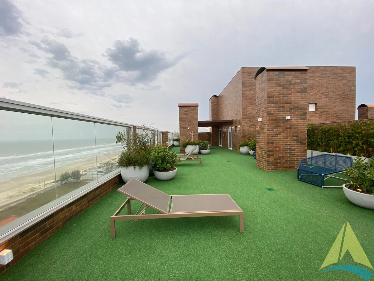 6ª foto do condomínio