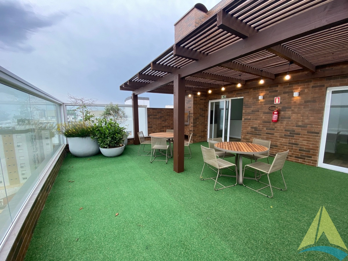 8ª foto do condomínio