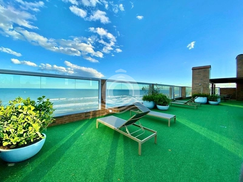 17ª foto do condomínio