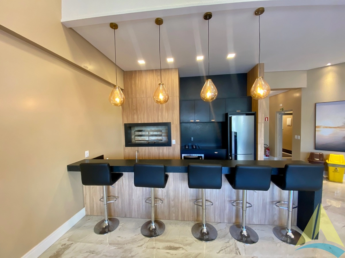 24ª foto do condomínio