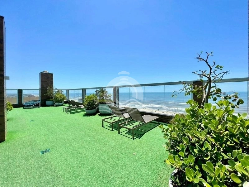 16ª foto do condomínio