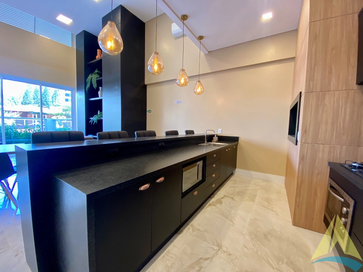 27ª foto do condomínio