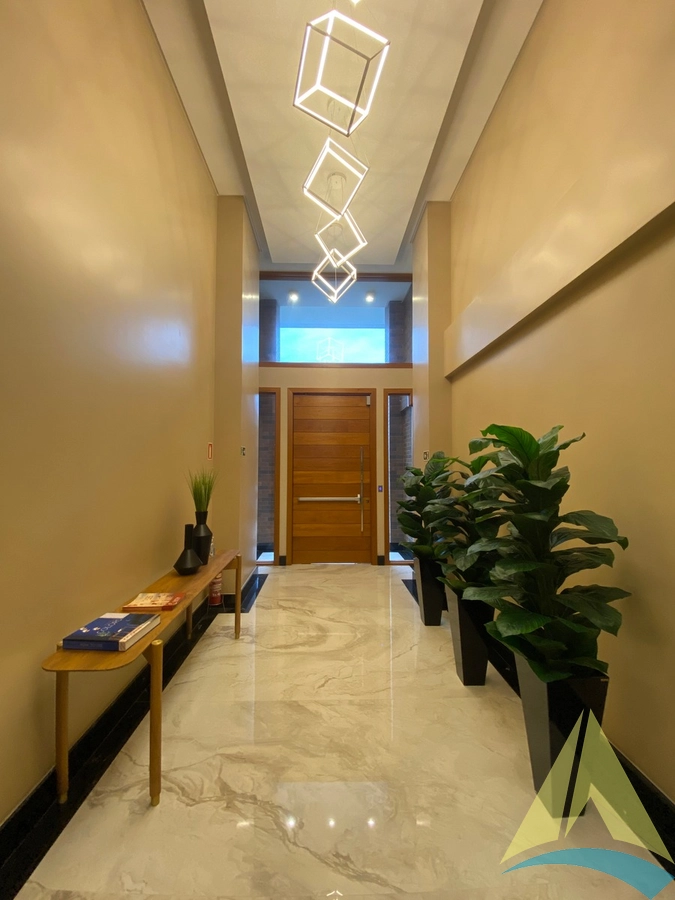 16ª foto do condomínio