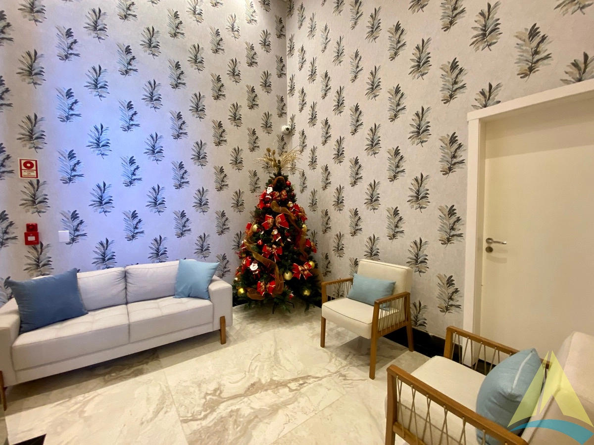 30ª foto do condomínio