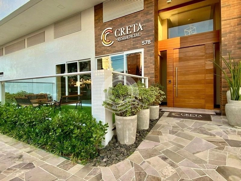 3ª foto do condomínio