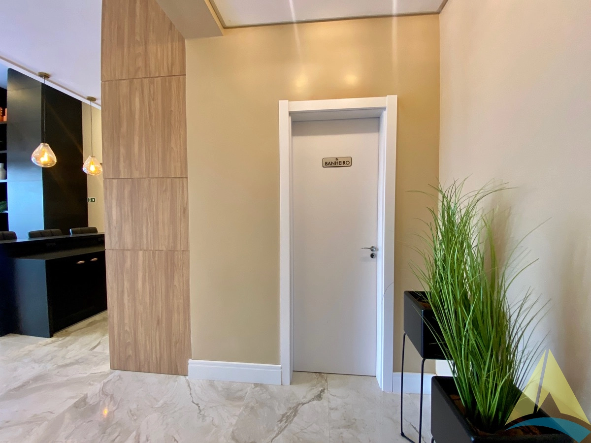 20ª foto do condomínio