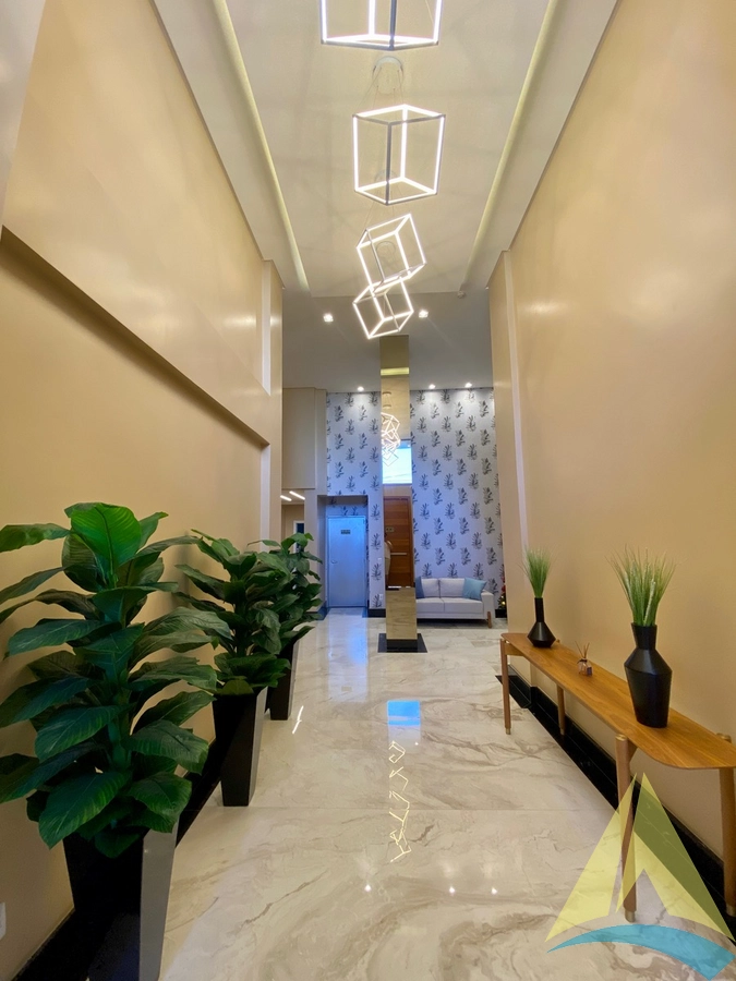 29ª foto do condomínio