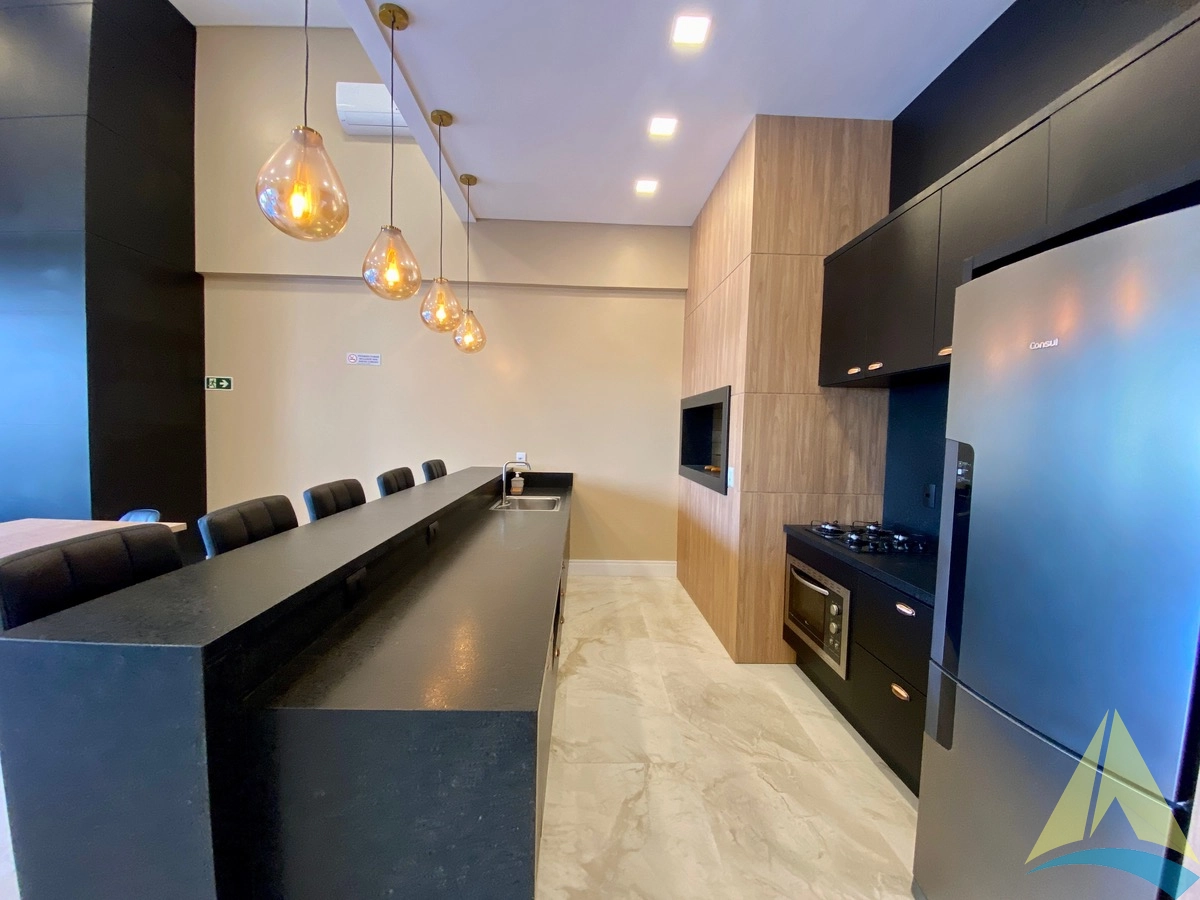 26ª foto do condomínio