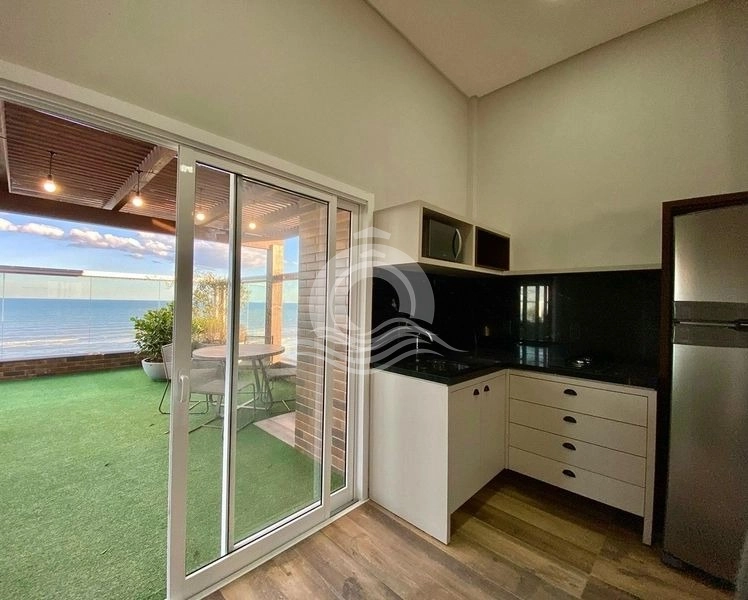 13ª foto do condomínio