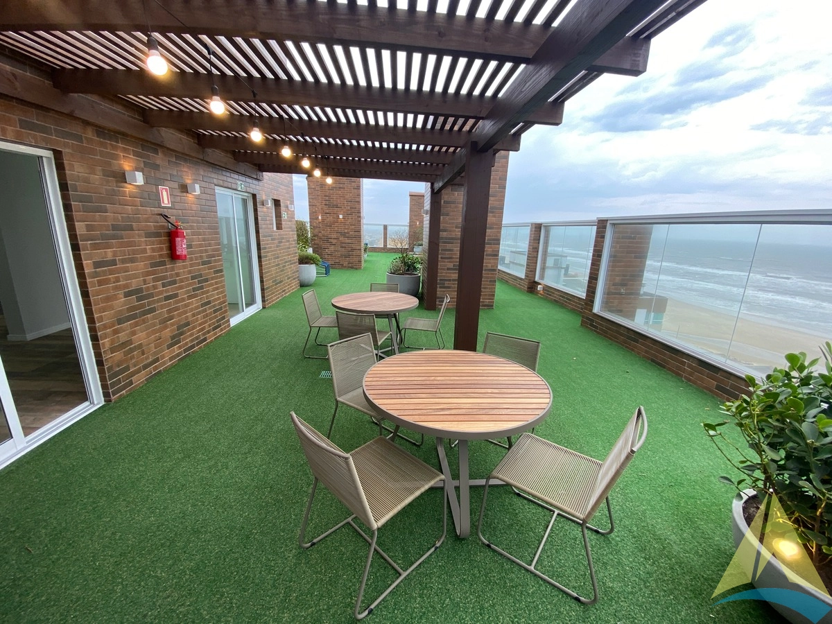 13ª foto do condomínio