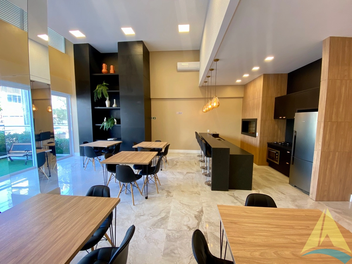 22ª foto do condomínio