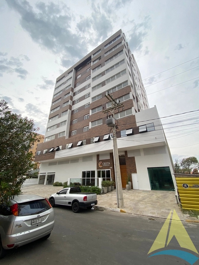 18ª foto do condomínio