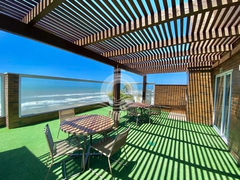 14ª foto do condomínio