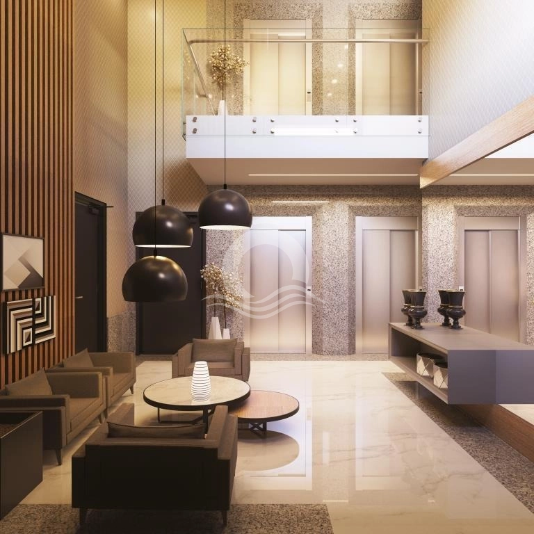 2ª foto do condomínio