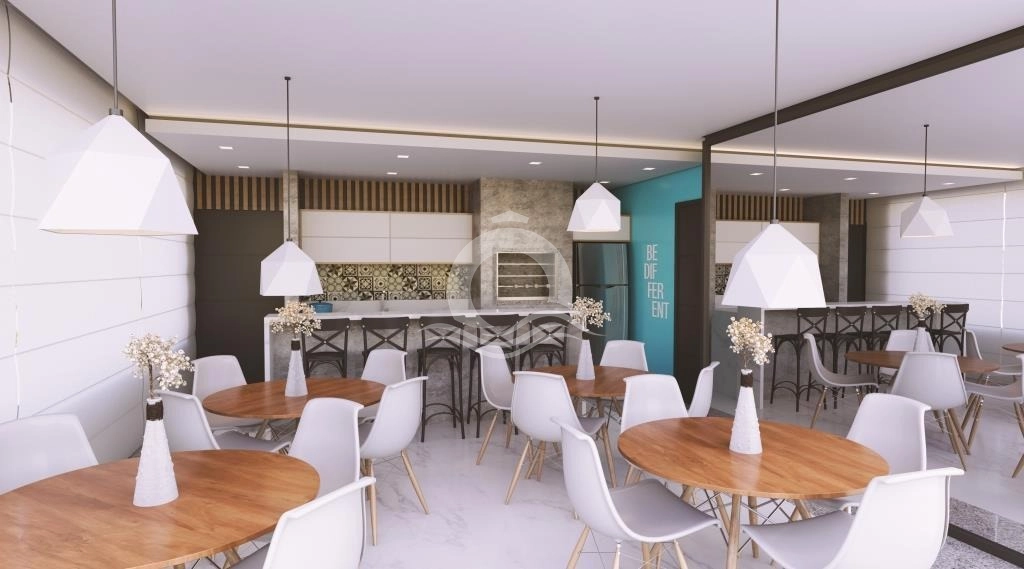 3ª foto do condomínio