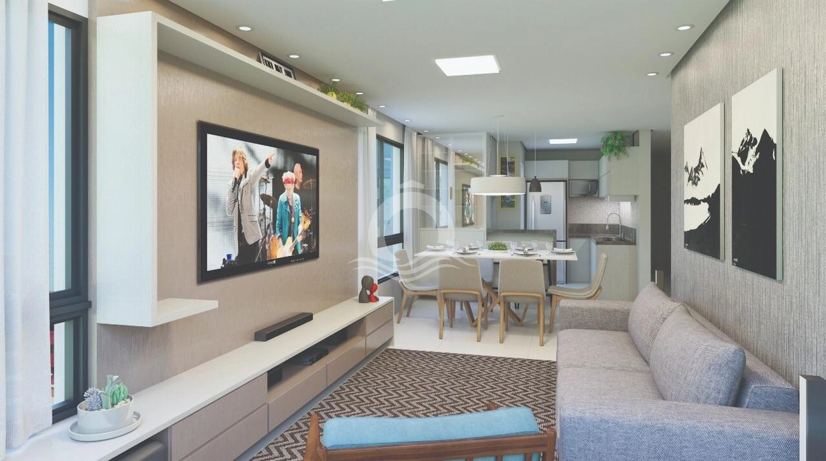 4ª foto do condomínio