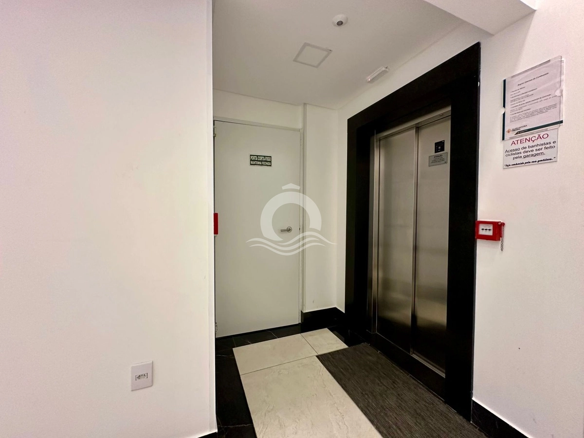 2ª foto do condomínio