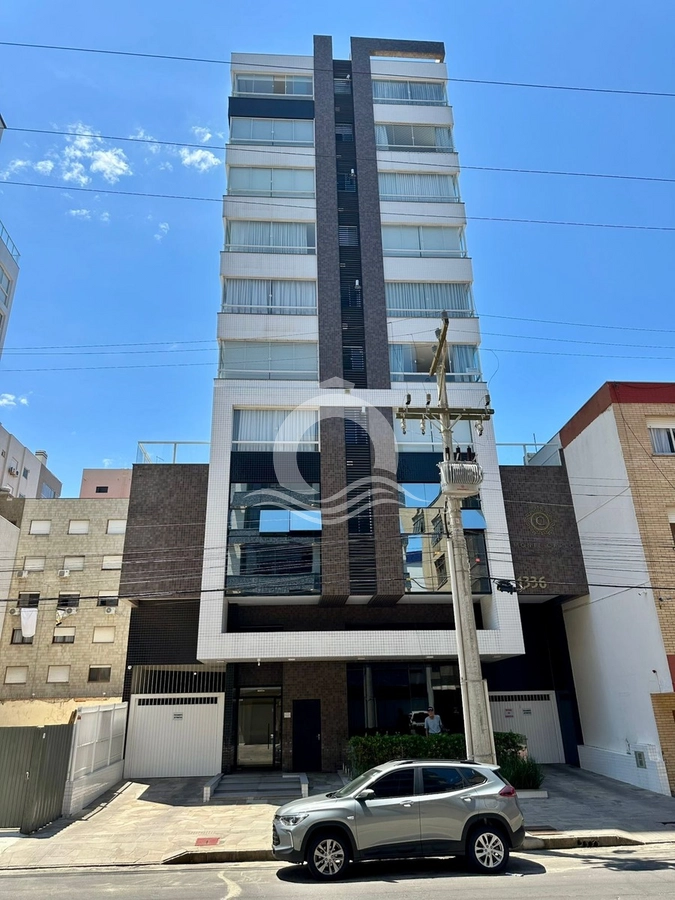 1ª foto do condomínio