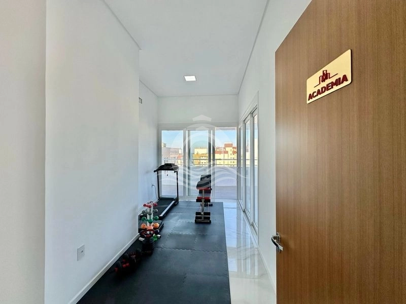 1ª foto do condomínio