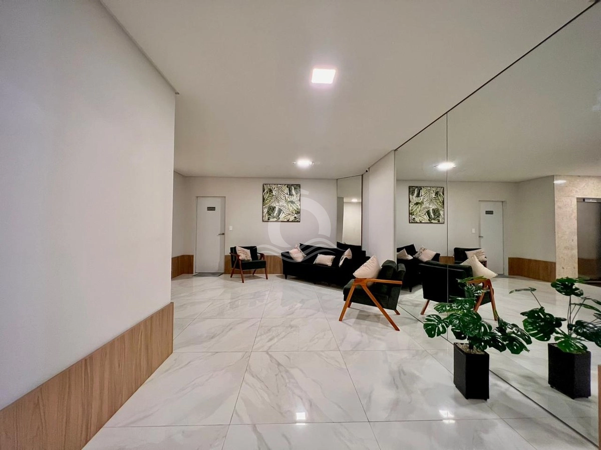 9ª foto do condomínio