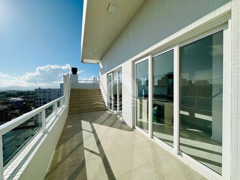 14ª foto do condomínio