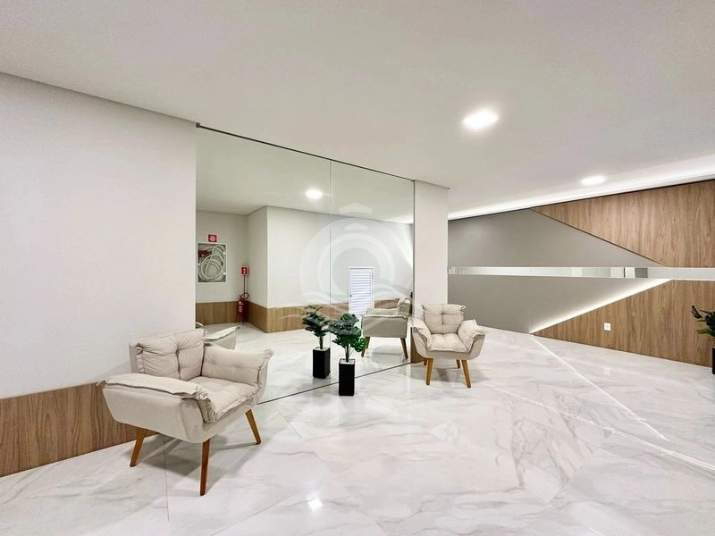 7ª foto do condomínio