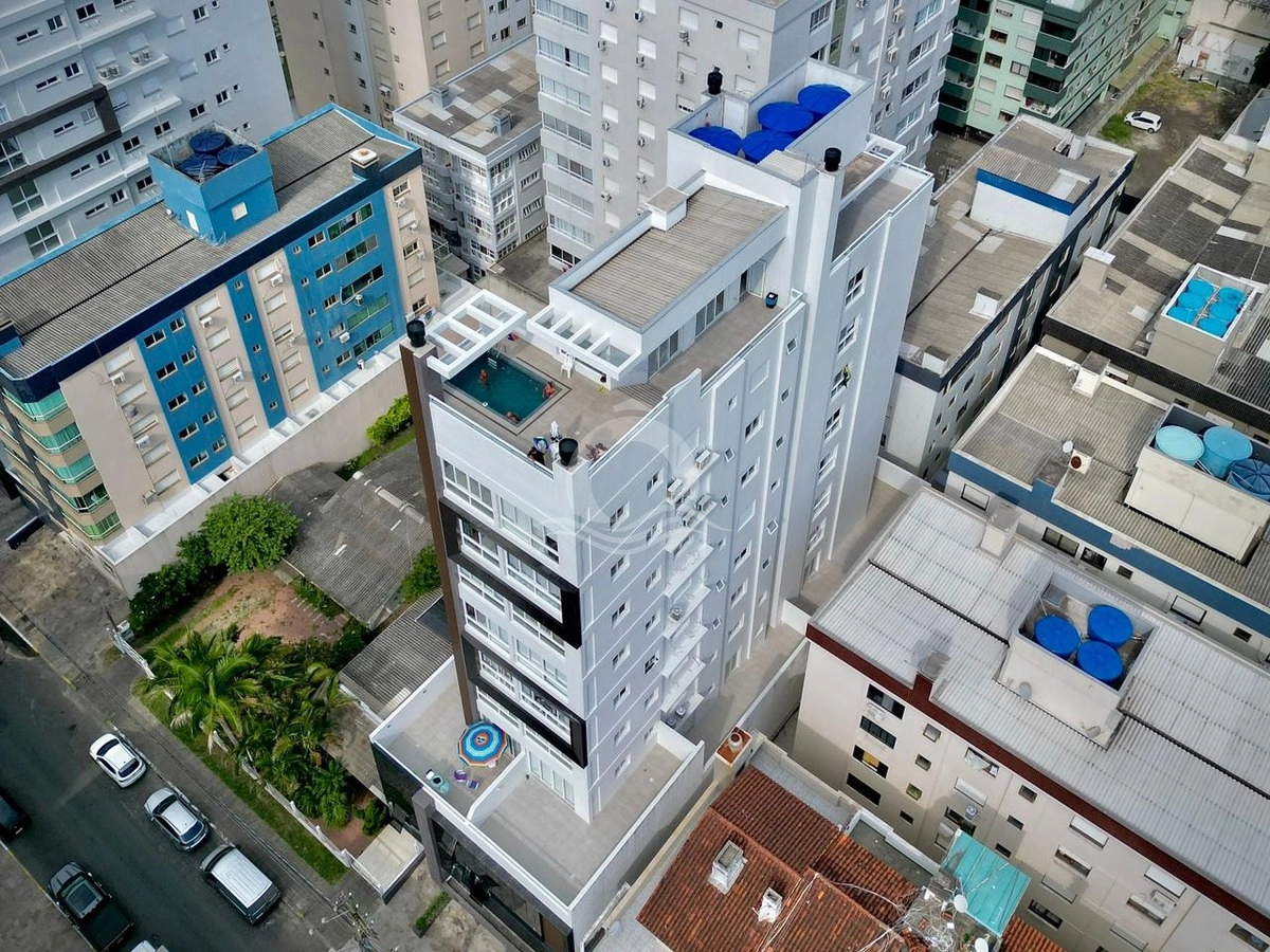 4ª foto do condomínio