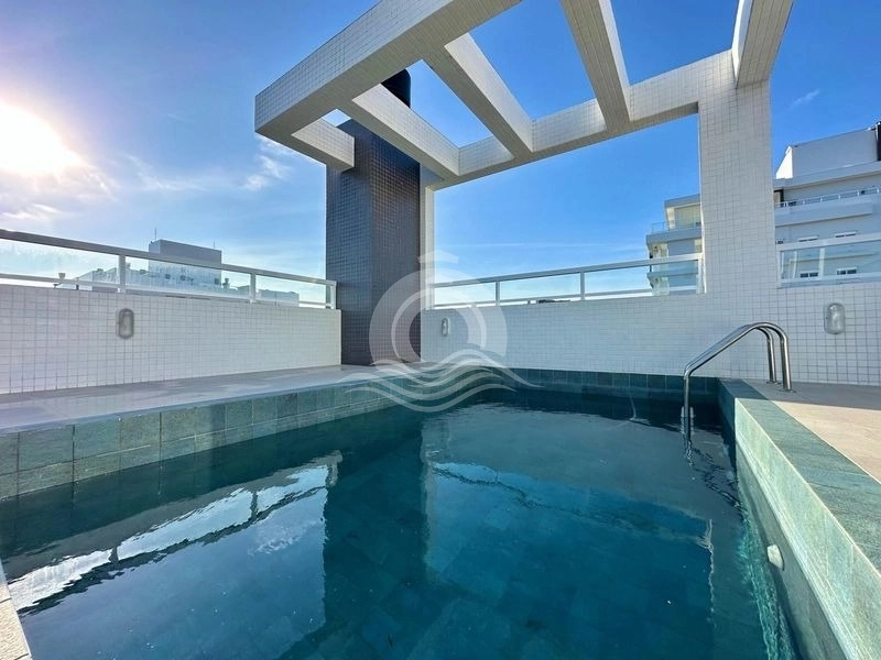 11ª foto do condomínio