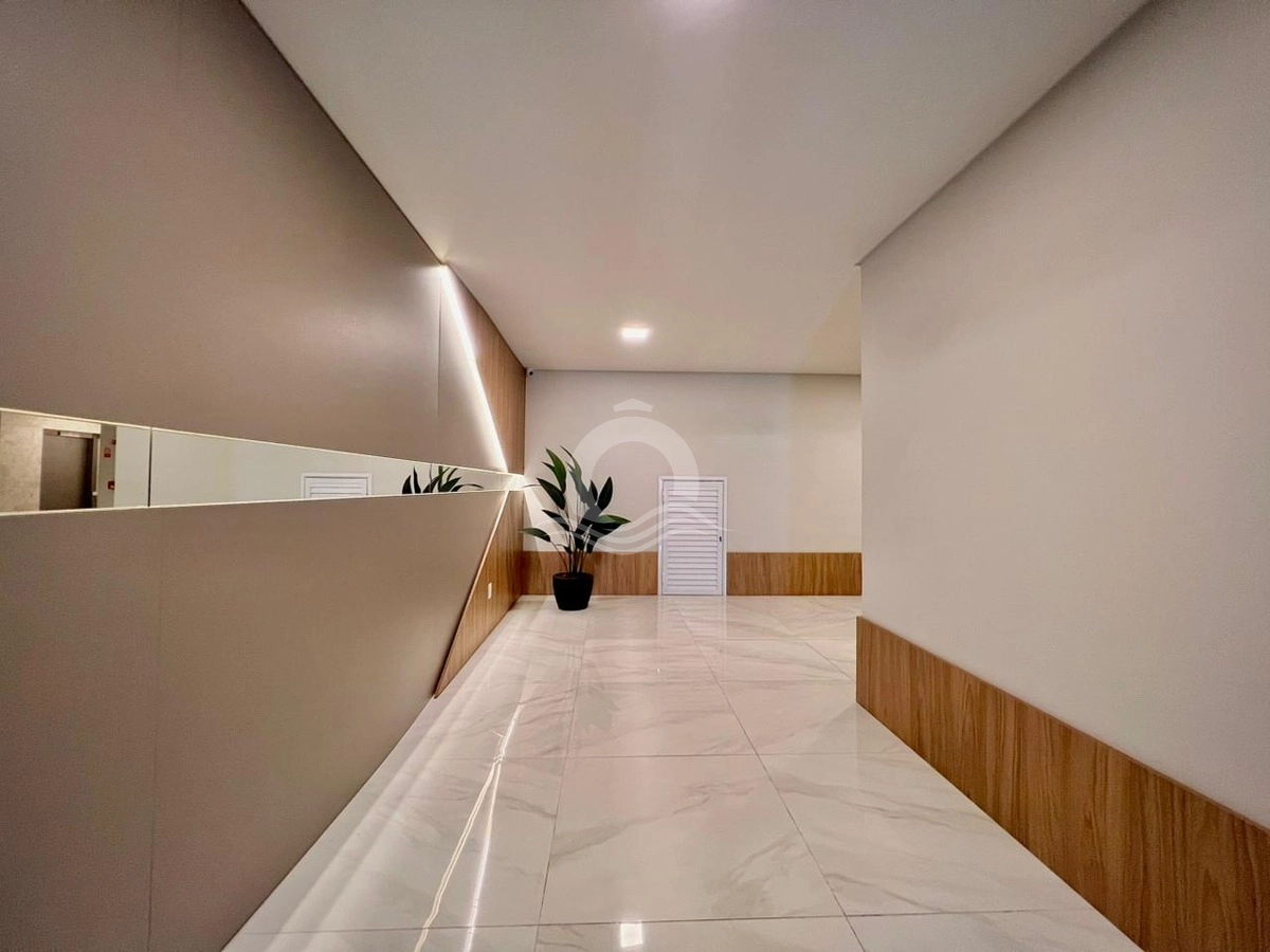 6ª foto do condomínio