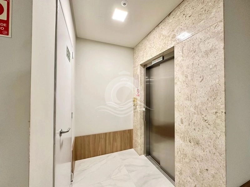 10ª foto do condomínio