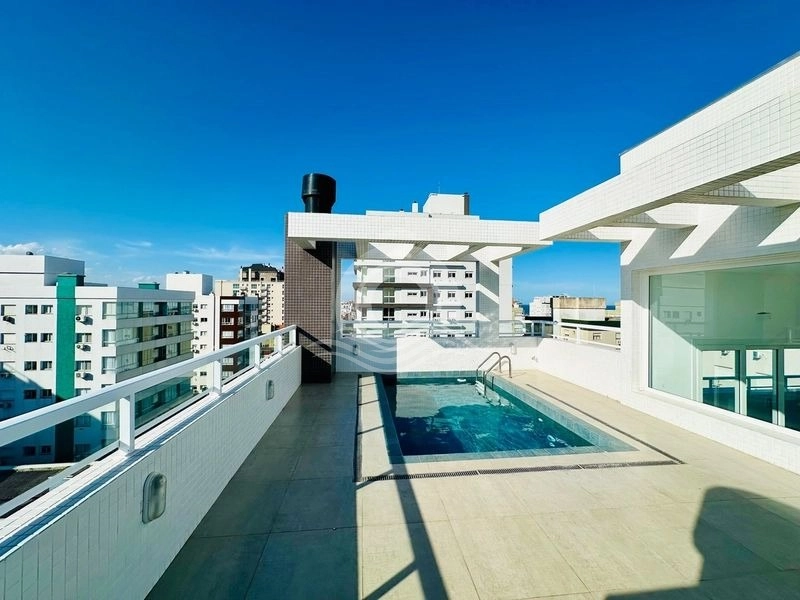 2ª foto do condomínio