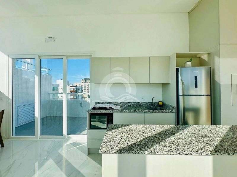 15ª foto do condomínio