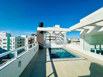 Port Vell Residence
