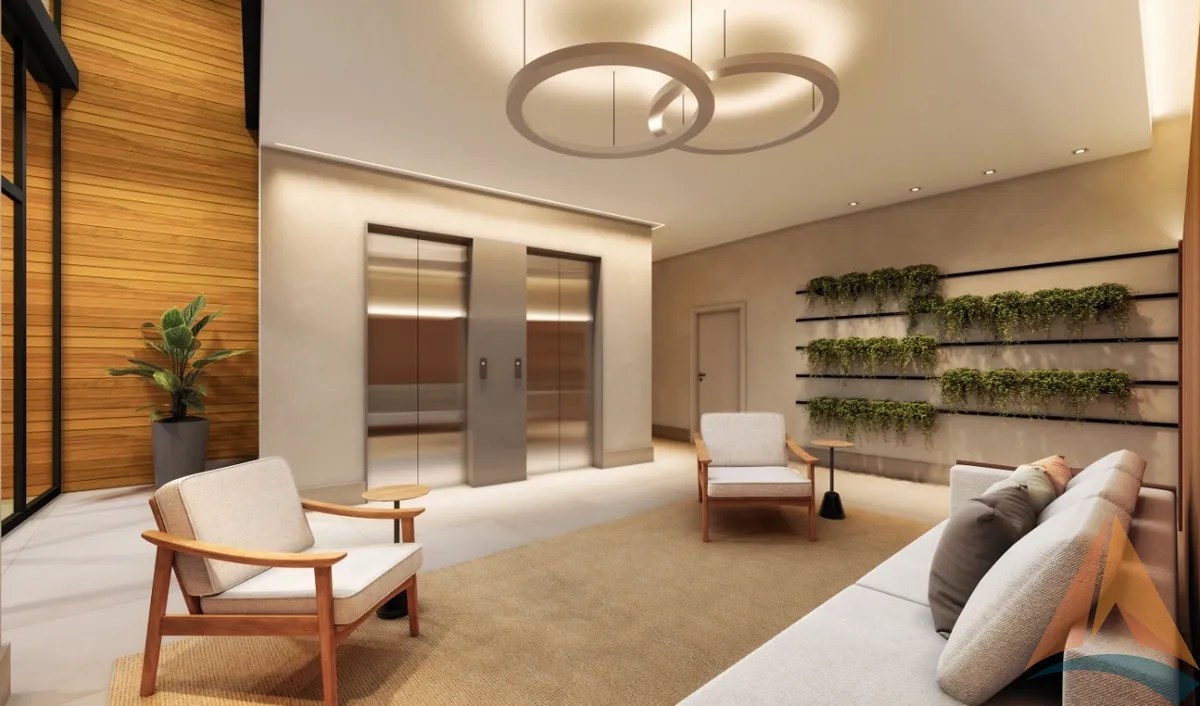 28ª foto do condomínio