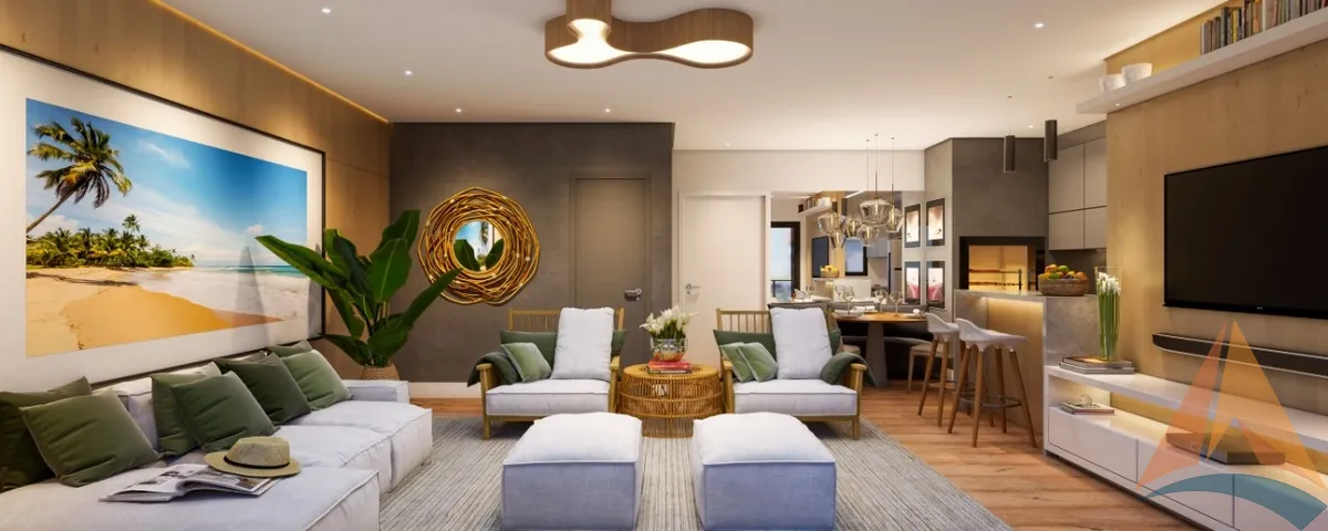 35ª foto do condomínio