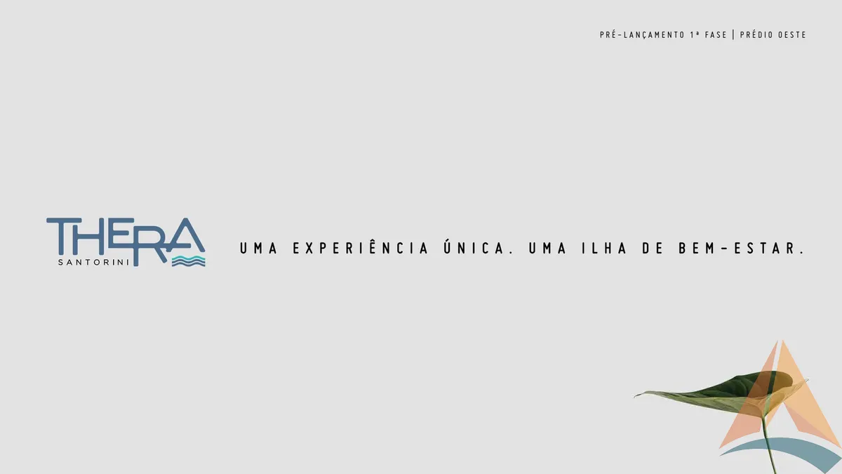 2ª foto do condomínio