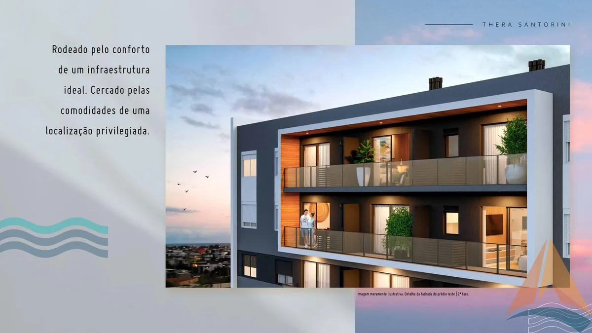 4ª foto do condomínio