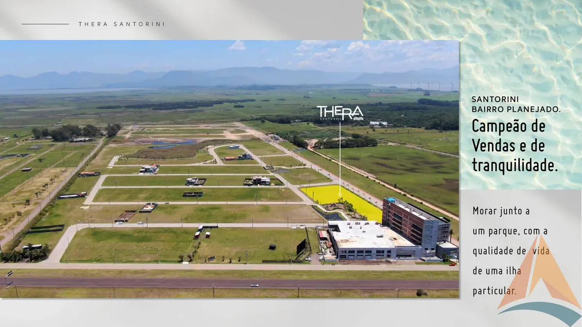 6ª foto do condomínio