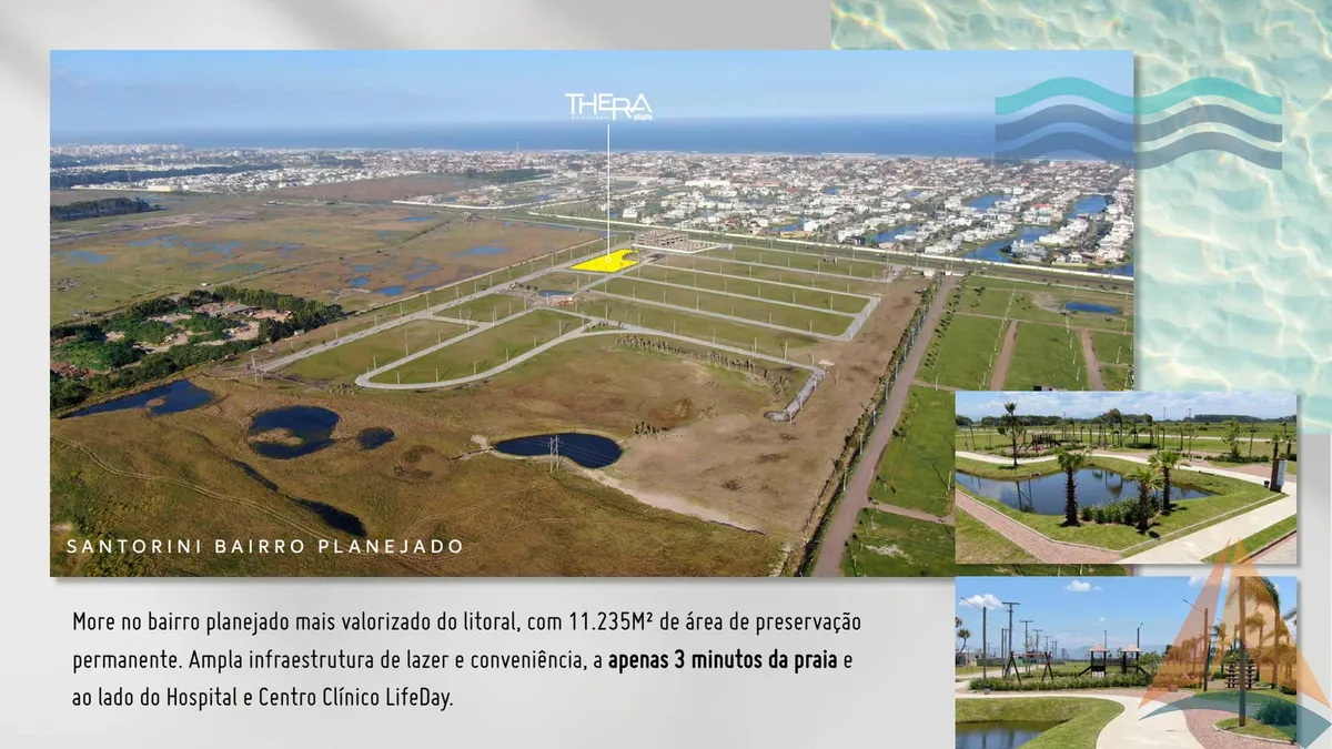 7ª foto do condomínio