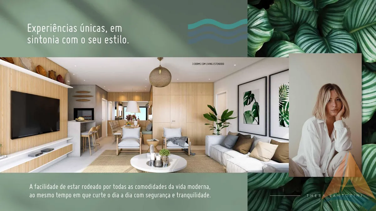 9ª foto do condomínio