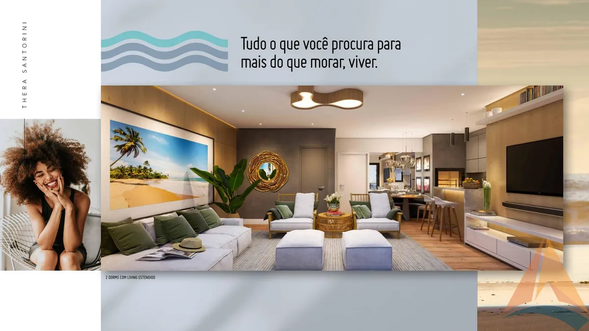 10ª foto do condomínio