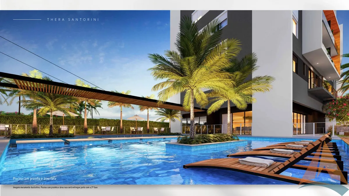 11ª foto do condomínio