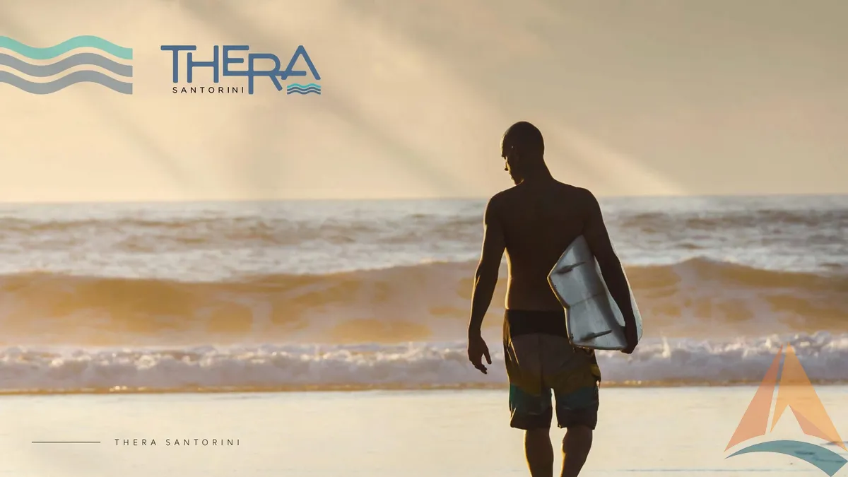 17ª foto do condomínio