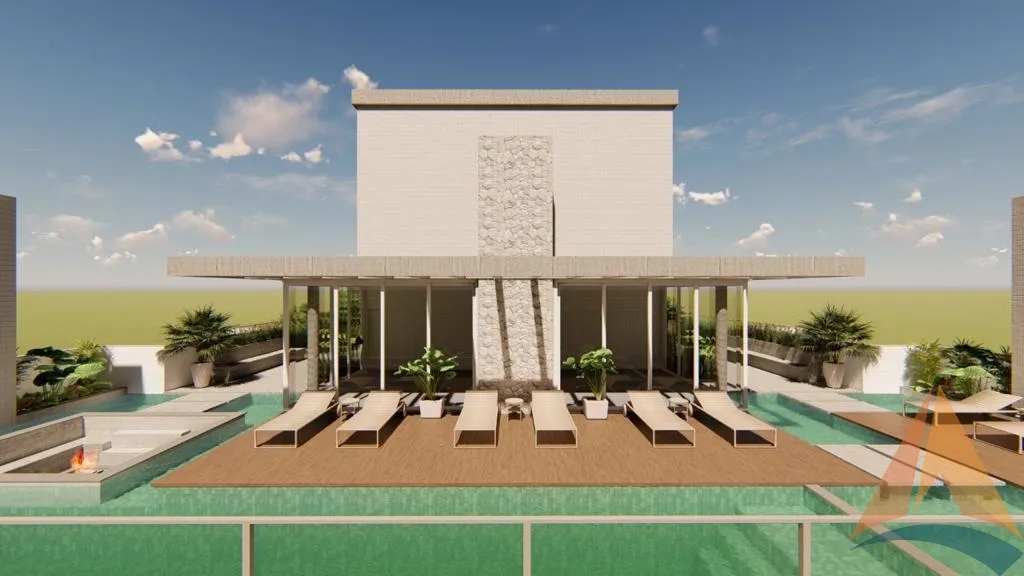 7ª foto do condomínio