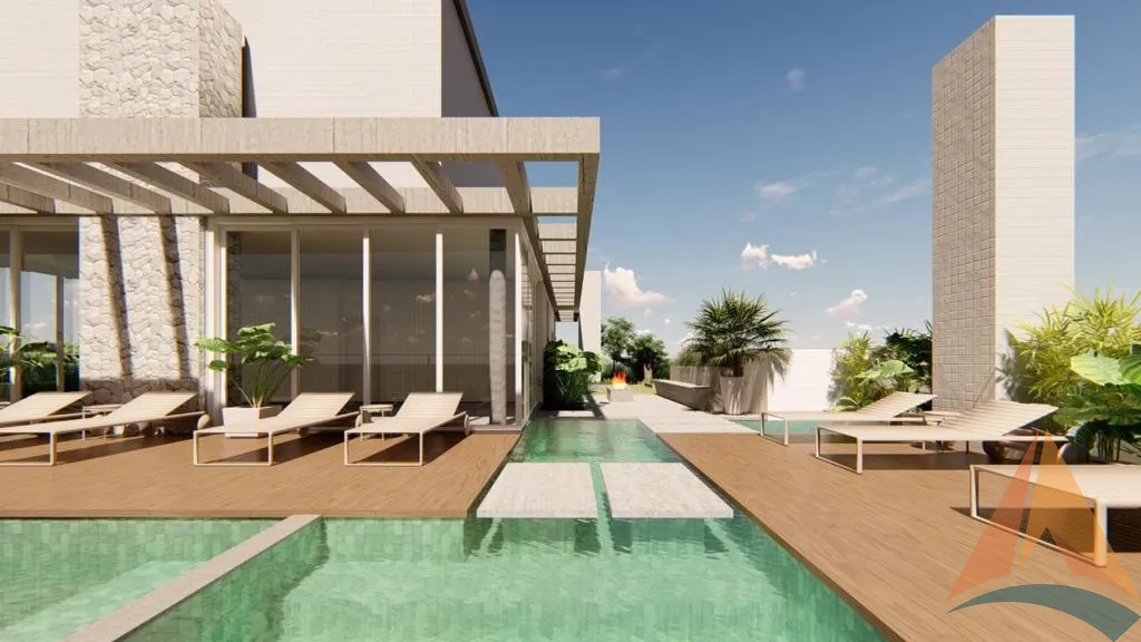 11ª foto do condomínio